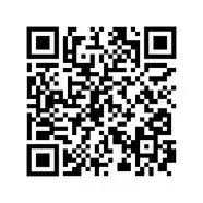 preview qr code