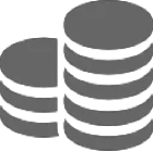 Pay via Credits
