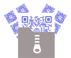 Get Started With QR Code Batch