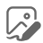 Image Export