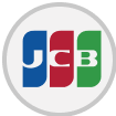 jcb payment