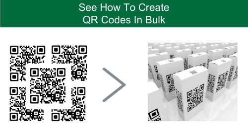 QR-Codes-in-bulk