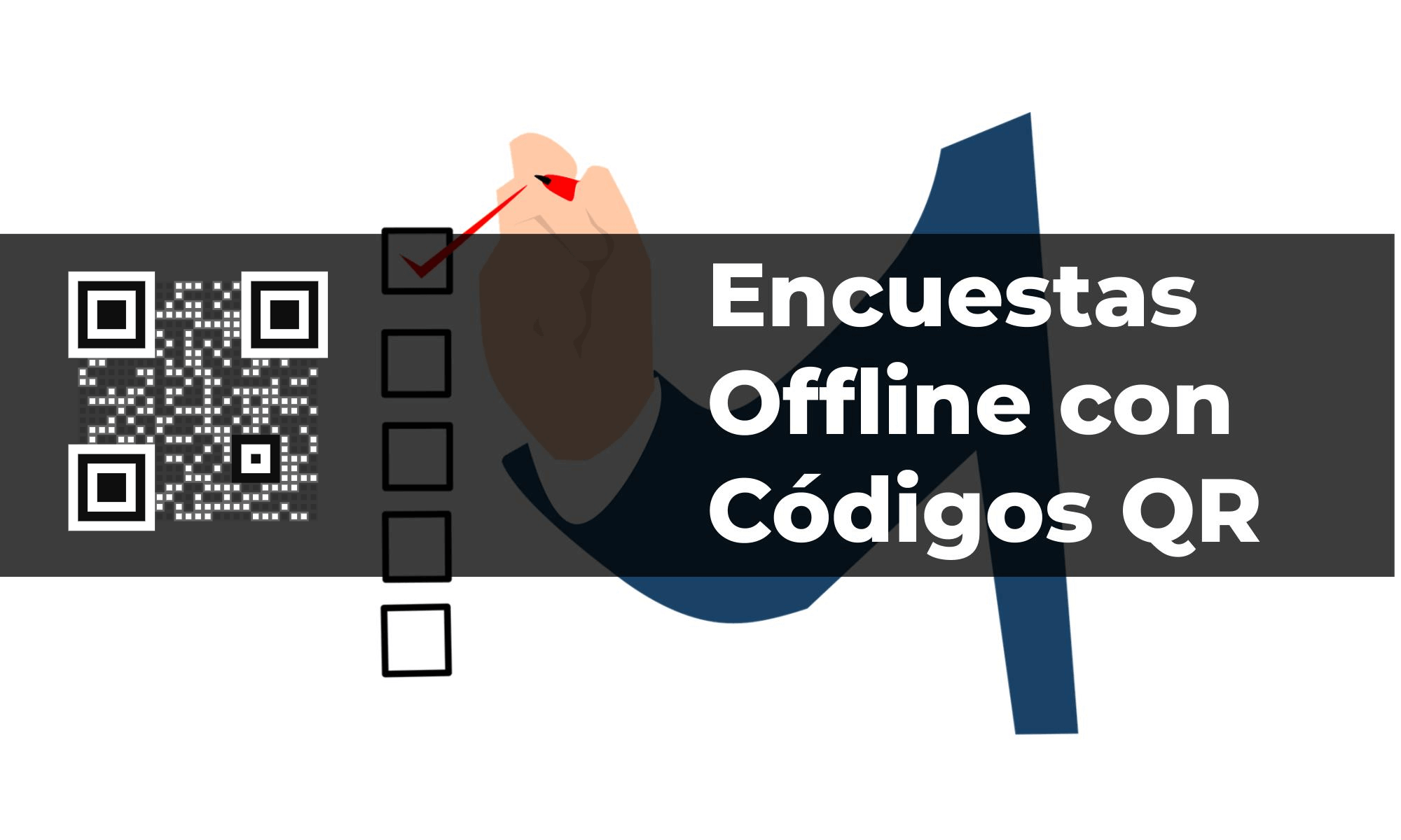 encuestas-offline-con-códigos-qr