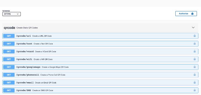 QR-Code-API-Documentation-1
