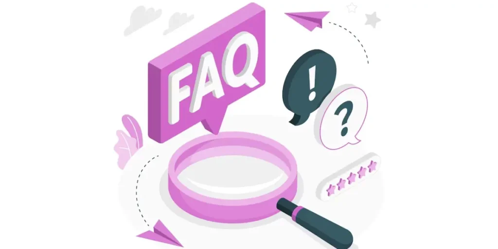 FAQs on QR Code batch printing