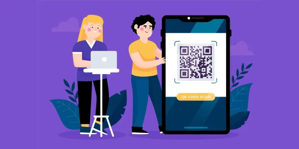 How to create QR Codes for mass marketing campaign