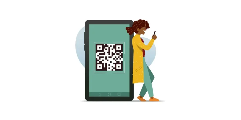 What are QR Codes for mass marketing campaign