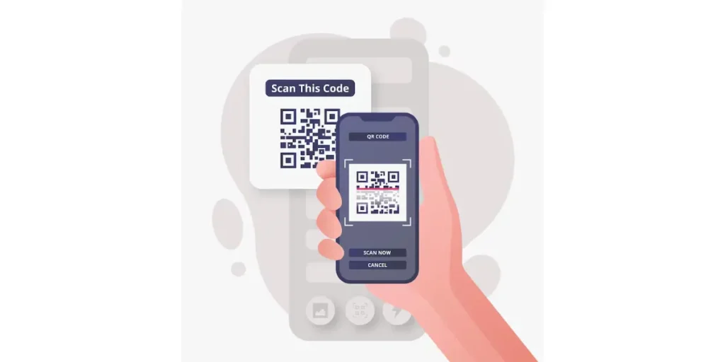 Why use QR Codes for mass marketing campaign